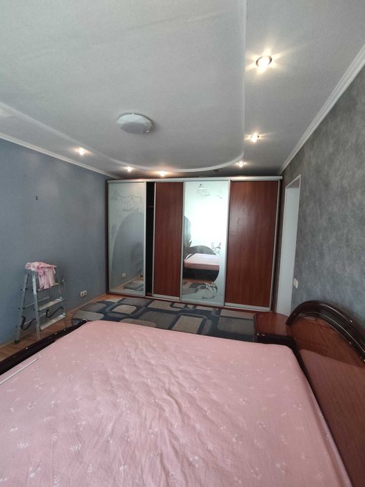 Квартира на вул. Хоменко в Києві, ID 380018, фото №6