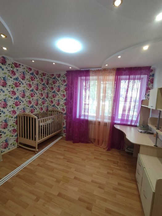 Квартира на вул. Хоменко в Києві, ID 380018, фото №7