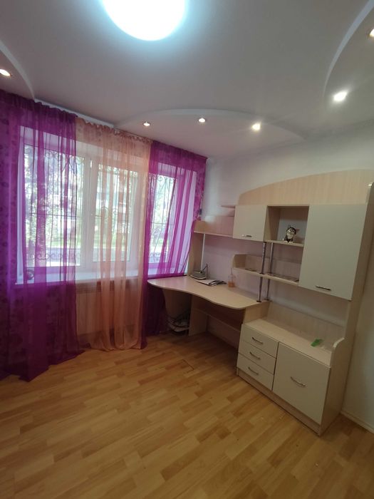 Квартира на вул. Хоменко в Києві, ID 380018, фото №8