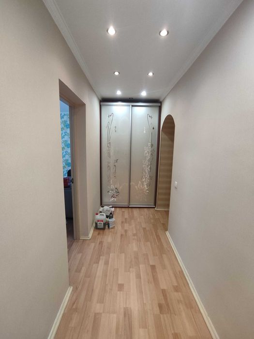 Квартира на вул. Хоменко в Києві, ID 380018, фото №9