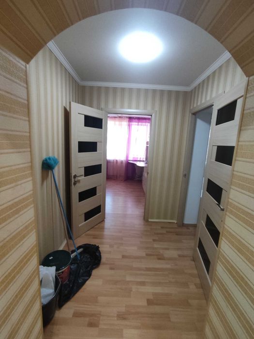 Квартира на вул. Хоменко в Києві, ID 380018, фото №10