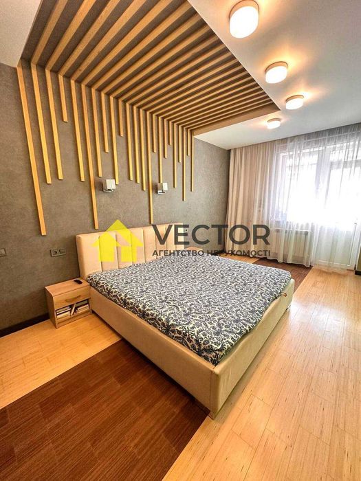 Квартира на ЖК Садовий в Полтаві, ID 380041, фото №8