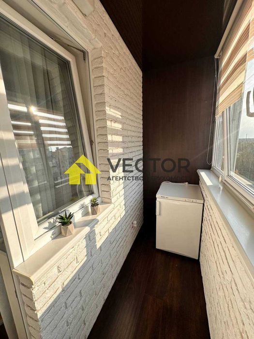 Квартира на ЖК Садовий в Полтаві, ID 380041, фото №9
