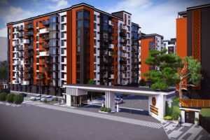 Квартира на вул. Степана Бандери в Івано-Франківську, ID 380029, фото №4