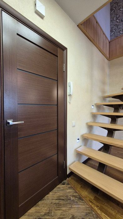 Квартира на ЖК Grand Resort в Києві, ID 380024, фото №2