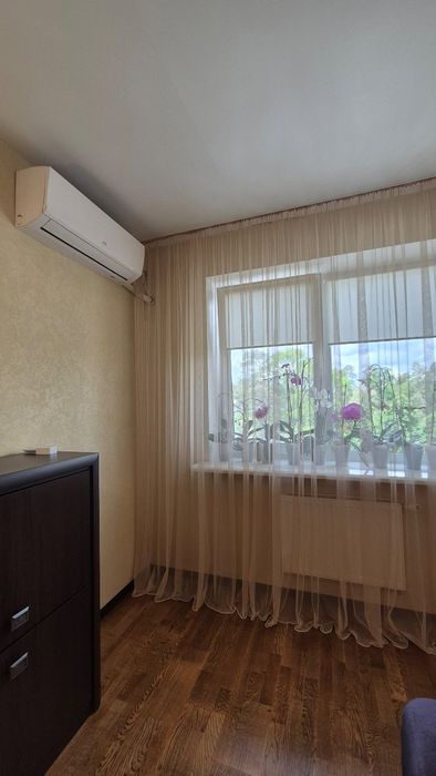 Квартира на ЖК Grand Resort в Києві, ID 380024, фото №6