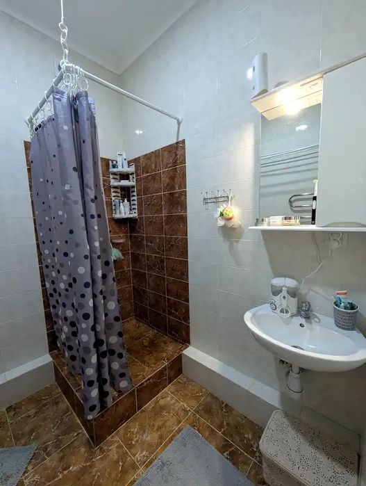 Квартира — Ворзель в Києві, ID 380045, фото №3