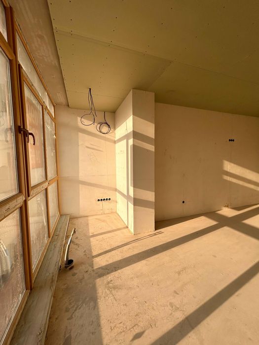 Квартира на вул. Європейська, 3 в Івано-Франківську, ID 380030, фото №11