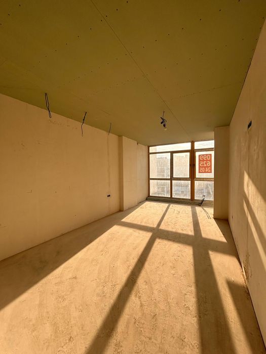 Квартира на вул. Європейська, 3 в Івано-Франківську, ID 380030, фото №12