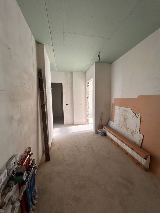 Квартира на вул. Європейська, 3 в Івано-Франківську, ID 380030, фото №13
