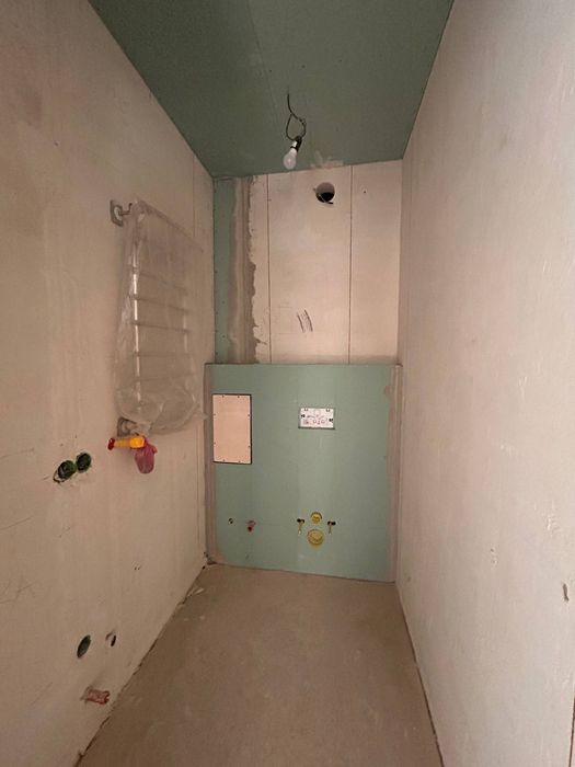 Квартира на вул. Європейська, 3 в Івано-Франківську, ID 380030, фото №15