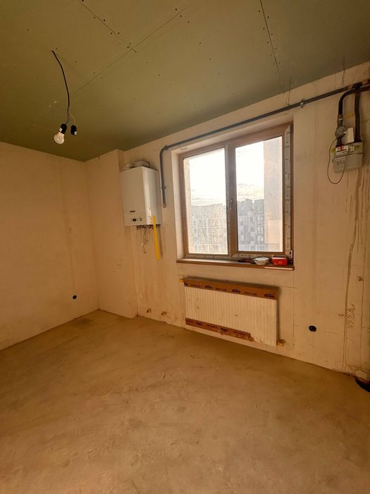 Квартира на вул. Європейська, 3 в Івано-Франківську, ID 380030, фото №16