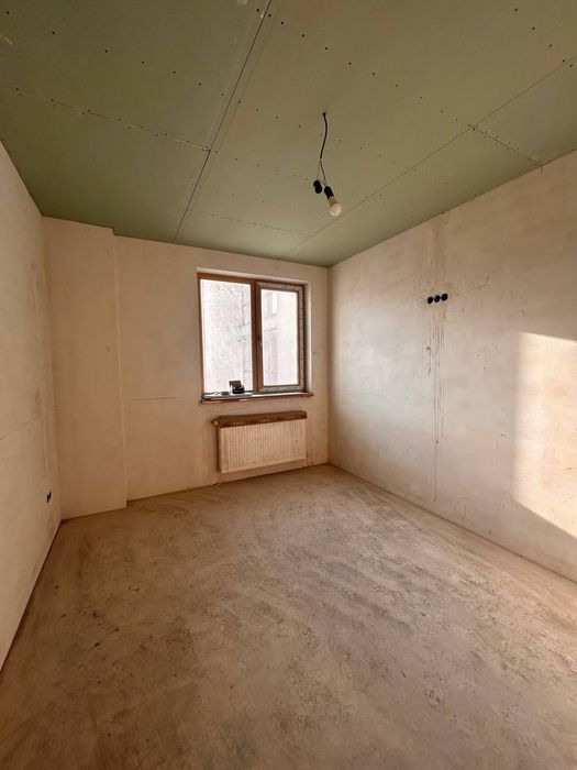Квартира на вул. Європейська, 3 в Івано-Франківську, ID 380030, фото №3