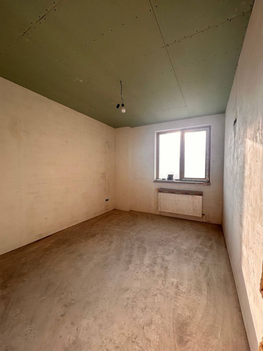 Квартира на вул. Європейська, 3 в Івано-Франківську, ID 380030, фото №4