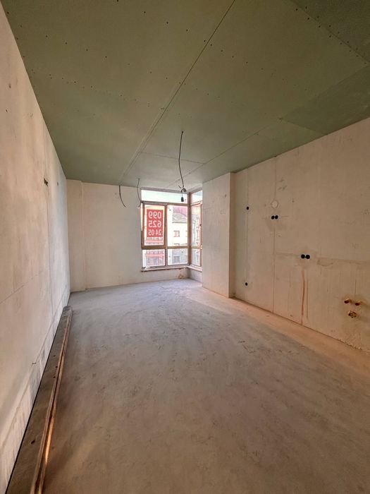Квартира на вул. Європейська, 3 в Івано-Франківську, ID 380030, фото №6