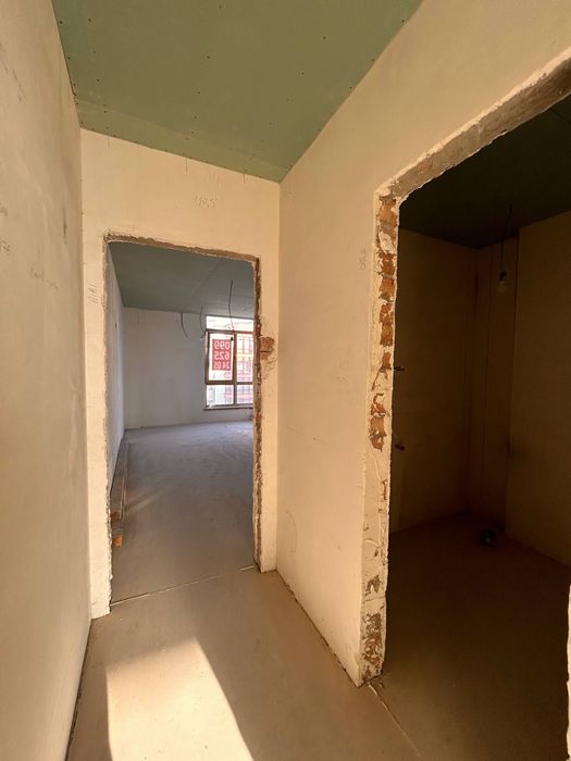 Квартира на вул. Європейська, 3 в Івано-Франківську, ID 380030, фото №9