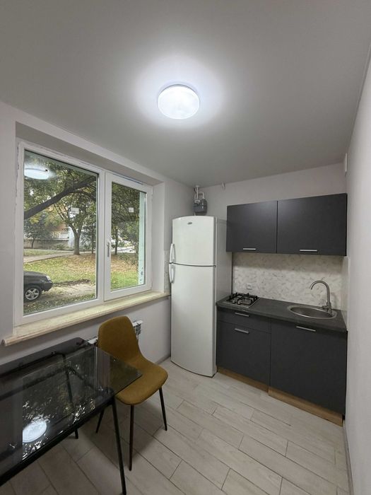 Квартира на вул. Метростроителей, 40, ID 380066, фото №1