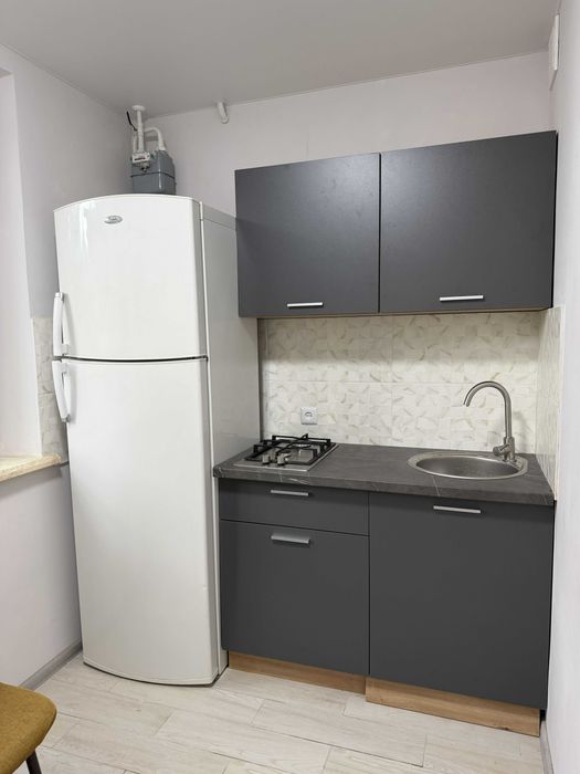 Квартира на вул. Метростроителей, 40 в Харкові, ID 380066, фото №2