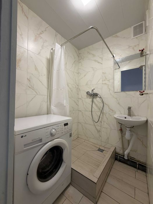 Квартира на вул. Метростроителей, 40 в Харкові, ID 380066, фото №3