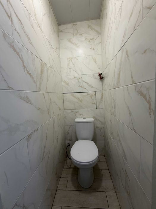 Квартира на вул. Метростроителей, 40 в Харкові, ID 380066, фото №4