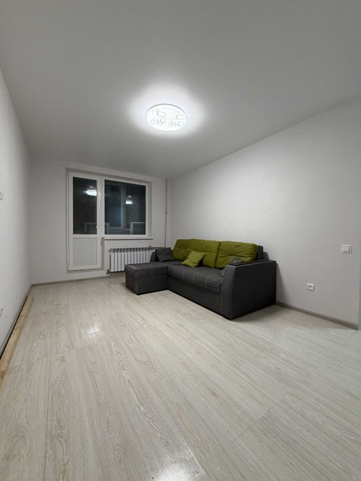 Квартира на вул. Метростроителей, 40 в Харкові, ID 380066, фото №5