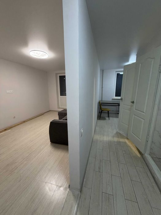 Квартира на вул. Метростроителей, 40 в Харкові, ID 380066, фото №6