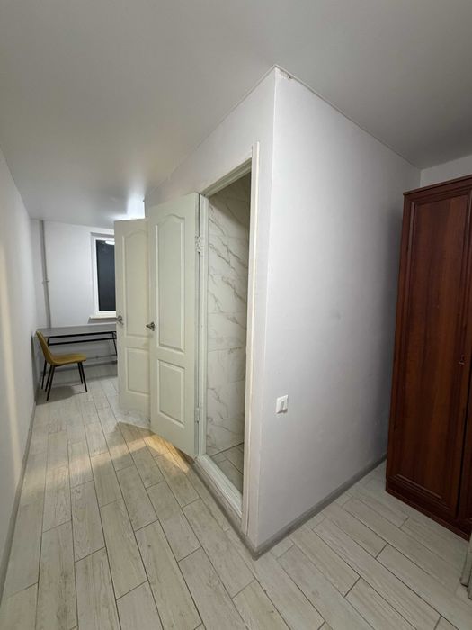 Квартира на вул. Метростроителей, 40 в Харкові, ID 380066, фото №7