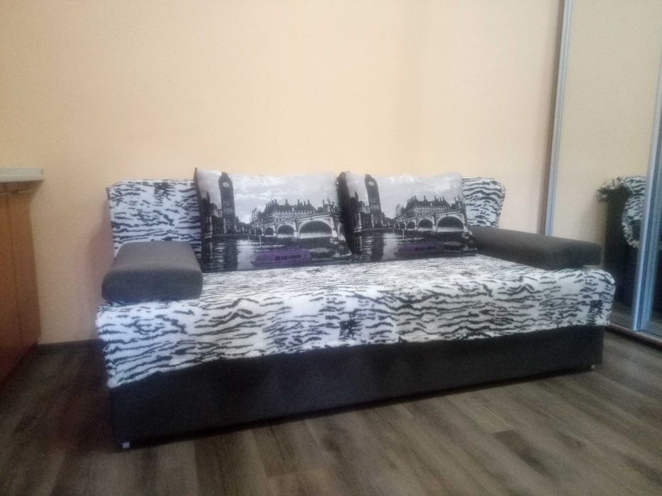 Квартира на вул. Рішельєвська, 76 в Одесі, ID 380063, фото №2
