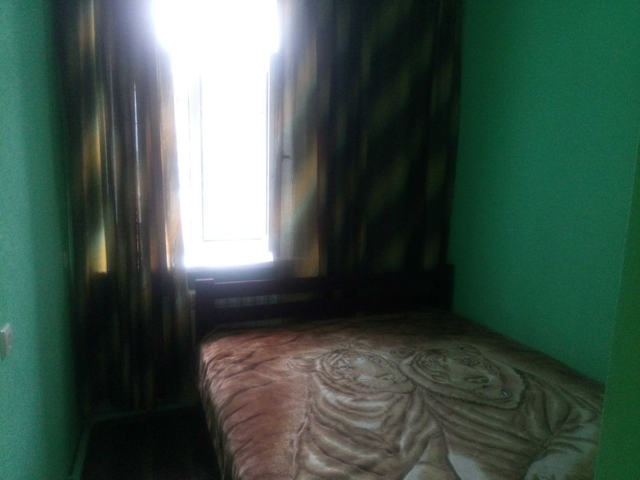 Квартира на вул. Рішельєвська, 76 в Одесі, ID 380063, фото №3