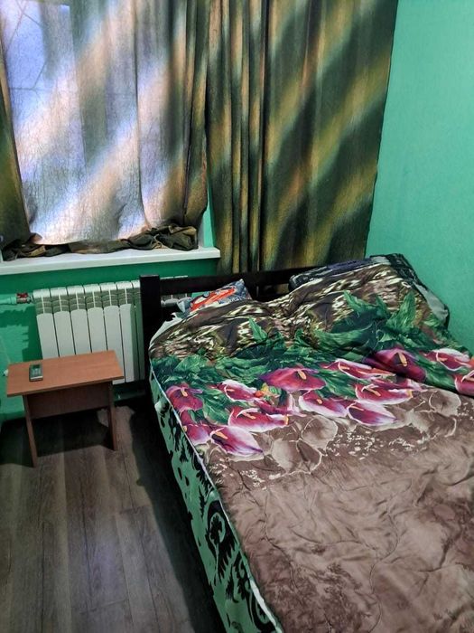 Квартира на вул. Рішельєвська, 76 в Одесі, ID 380063, фото №4