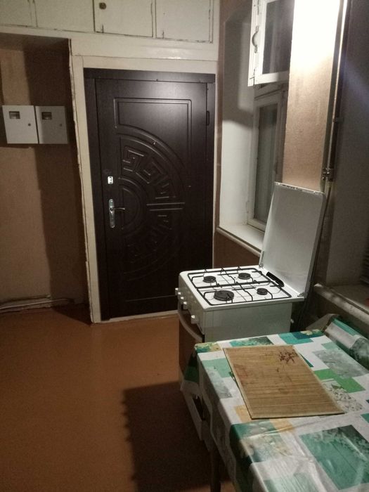Квартира на вул. Рішельєвська, 76 в Одесі, ID 380063, фото №5