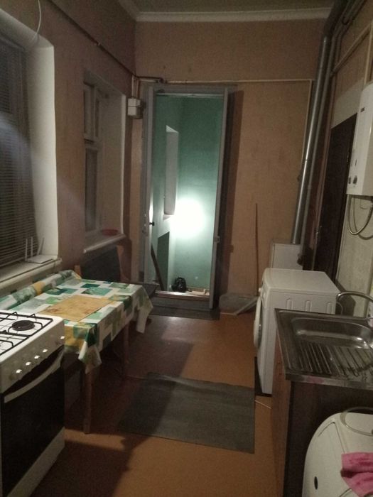 Квартира на вул. Рішельєвська, 76 в Одесі, ID 380063, фото №6