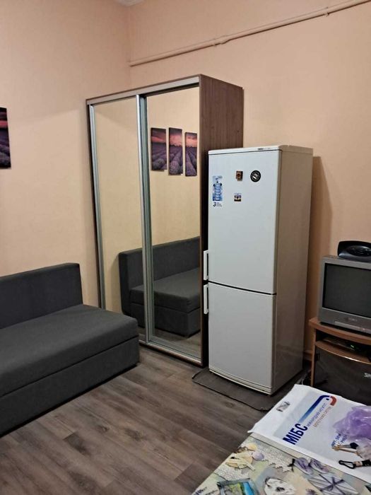 Квартира на вул. Рішельєвська, 76 в Одесі, ID 380063, фото №7