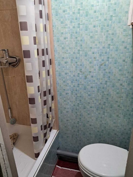 Квартира на вул. Рішельєвська, 76 в Одесі, ID 380063, фото №8