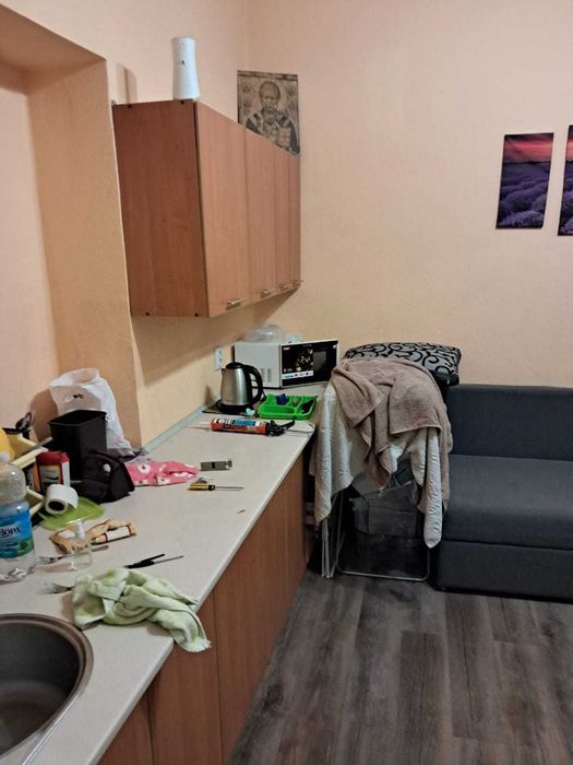 Квартира на вул. Рішельєвська, 76 в Одесі, ID 380063, фото №9