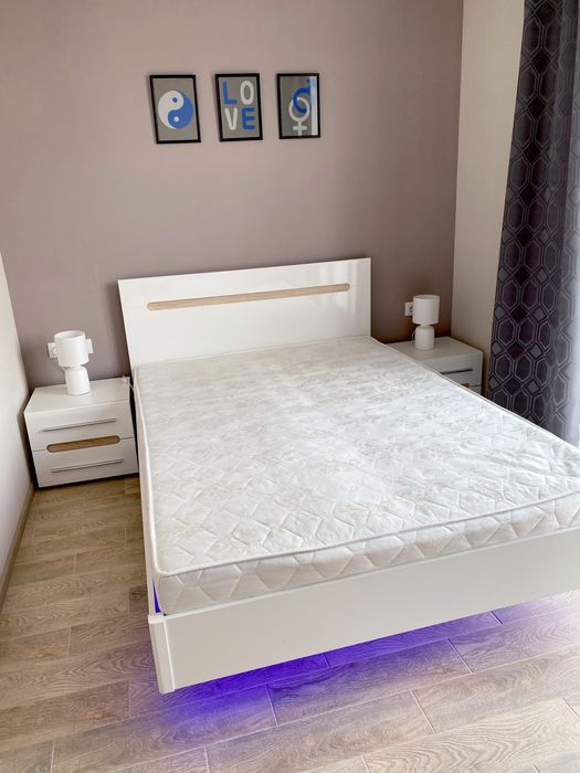 Квартира на вул. Максимовича, 24б в Києві, ID 380082, фото №5