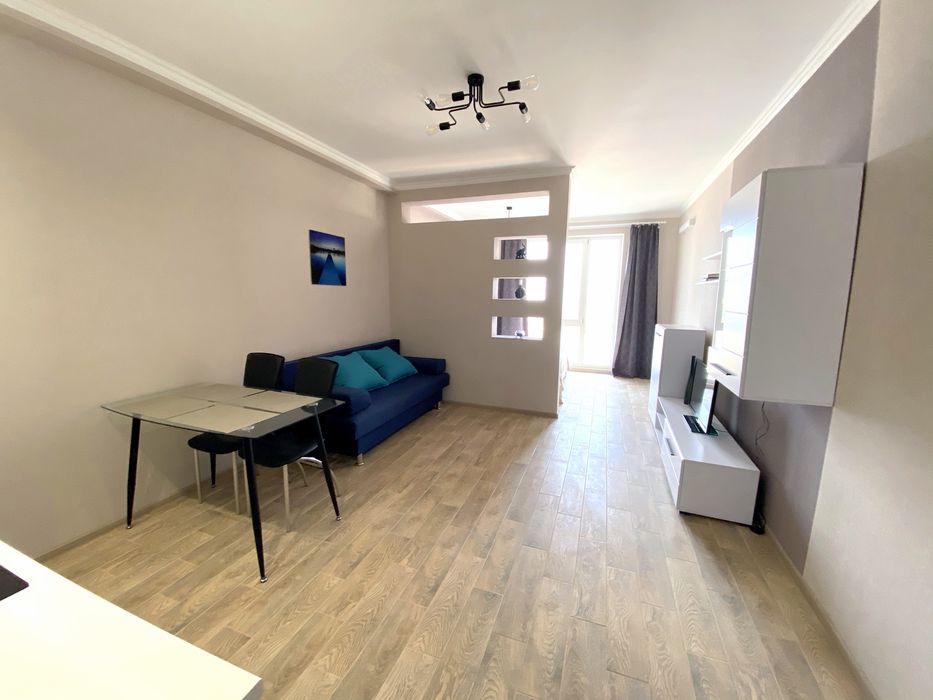 Квартира на вул. Максимовича, 24б в Києві, ID 380082, фото №7
