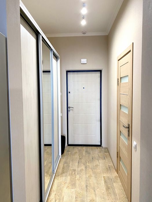 Квартира на вул. Максимовича, 24б в Києві, ID 380082, фото №10