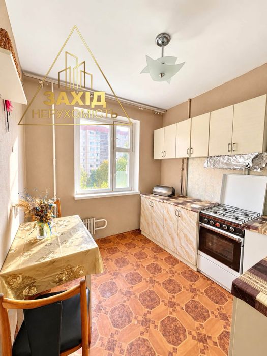 Квартира на вул. Кравчука, ID 380075, фото №1