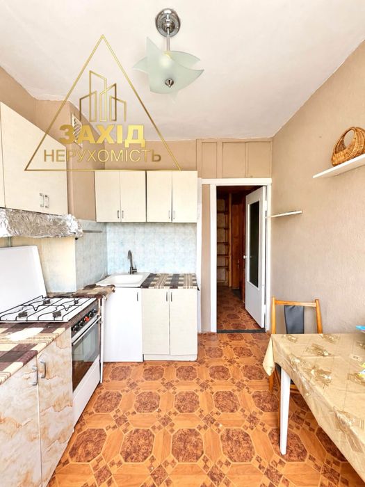 Квартира на вул. Кравчука в Луцьку, ID 380075, фото №2