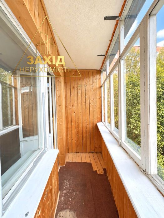 Квартира на вул. Кравчука в Луцьку, ID 380075, фото №11