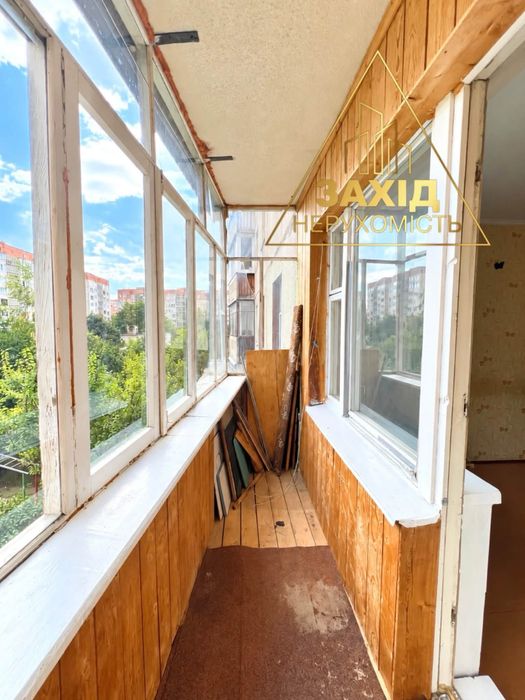 Квартира на вул. Кравчука в Луцьку, ID 380075, фото №12