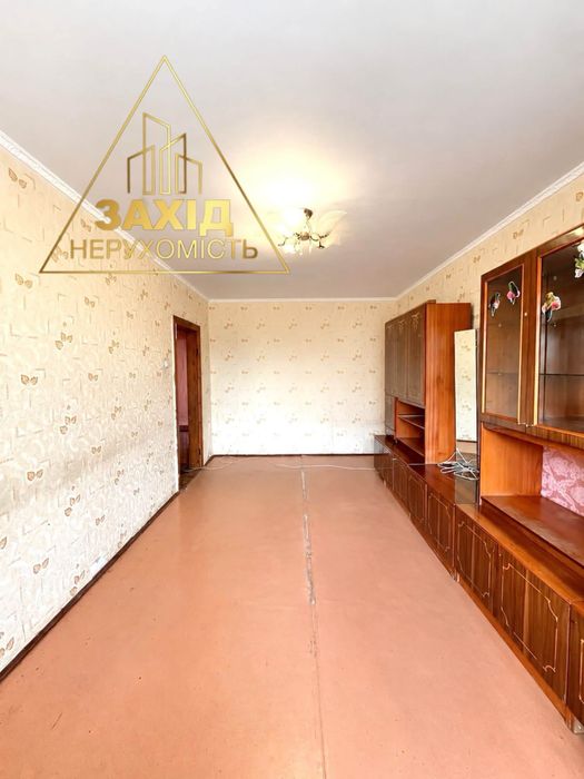 Квартира на вул. Кравчука в Луцьку, ID 380075, фото №13
