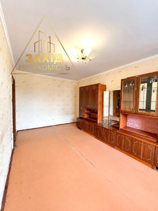 Квартира на вул. Кравчука в Луцьку, ID 380075, фото №14