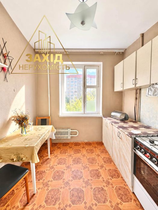 Квартира на вул. Кравчука в Луцьку, ID 380075, фото №15