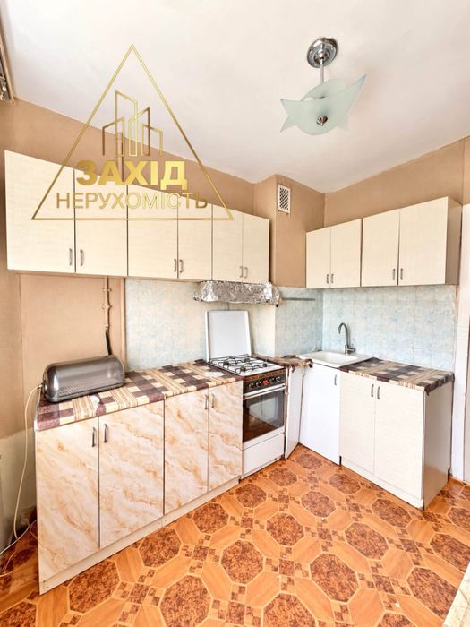 Квартира на вул. Кравчука в Луцьку, ID 380075, фото №16