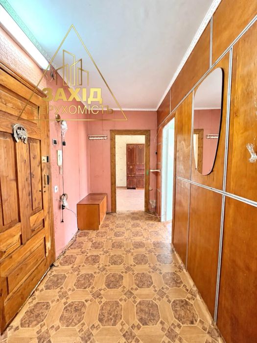 Квартира на вул. Кравчука в Луцьку, ID 380075, фото №17