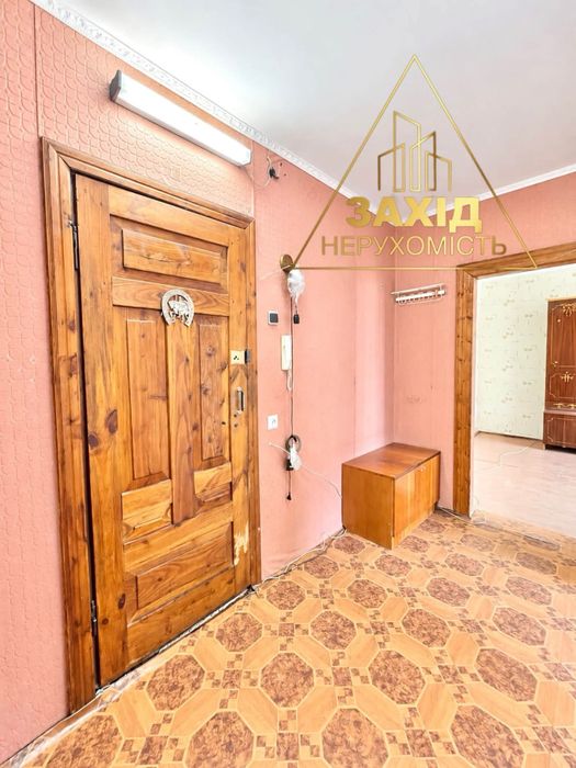Квартира на вул. Кравчука в Луцьку, ID 380075, фото №18