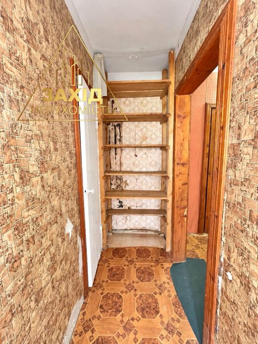 Квартира на вул. Кравчука в Луцьку, ID 380075, фото №19