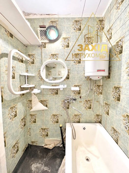 Квартира на вул. Кравчука в Луцьку, ID 380075, фото №21